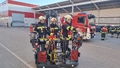 (c) Feuerwehr Krems